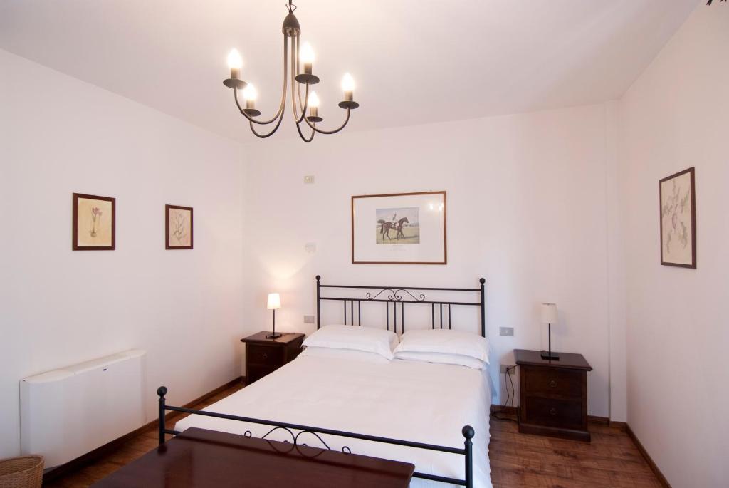 Agriturismo Villa Irelli Castellalto Chambre photo